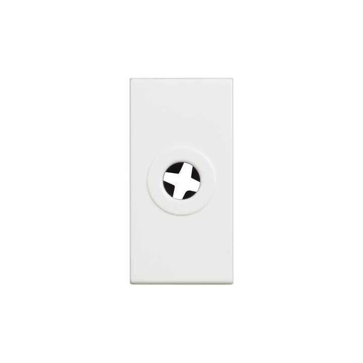 Simple output 9.5 mm
