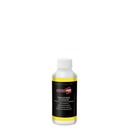 Rūdžių konverteris 250 ml