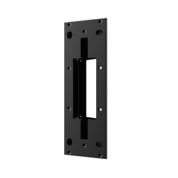 Akuvox X912X Angle Bracket for X912S and X912K