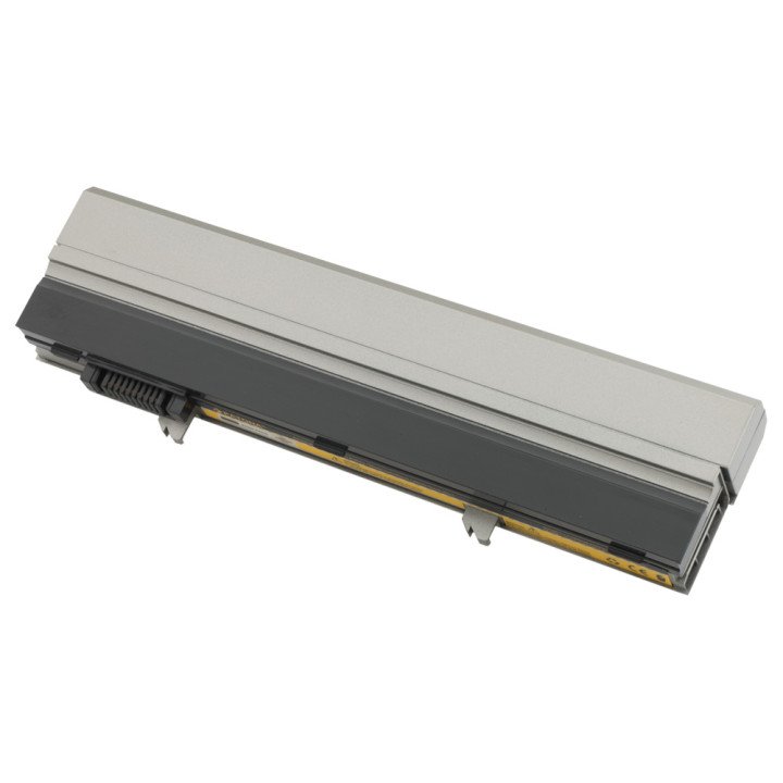 Patona PT2285 Laptop Battery for Dell Latitude E4300/E4310 4400mAh 11.1V Li-Ion