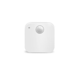 Immax NEO Smart 3in1 PIR, užimtumo ir šviesos jutiklis, Zigbee 3.0