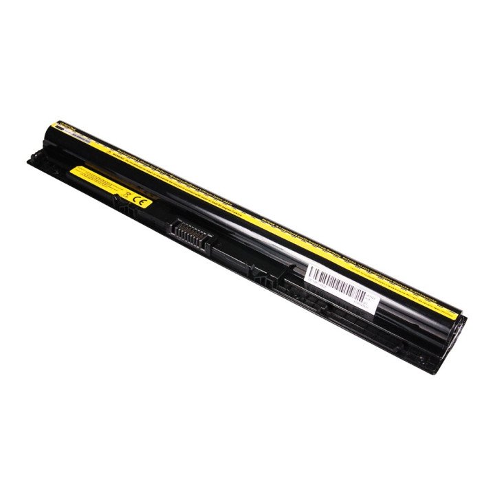 Аккумулятор DELL Insp.3451 2200 мАч Li-Ion 14,4 В WKRJ2
