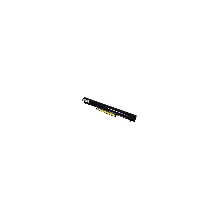 Patona PT2384 Battery for HP Pavilion 15 2200mAh Li-Ion 14.4V VK04