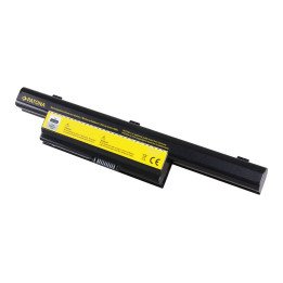 Patona A32-K93 Laptop Battery 4400mAh 10.8V Li-Ion