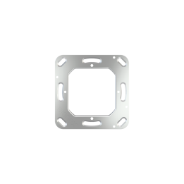 Ekinex накладка Signum EK-SMQ-71-S