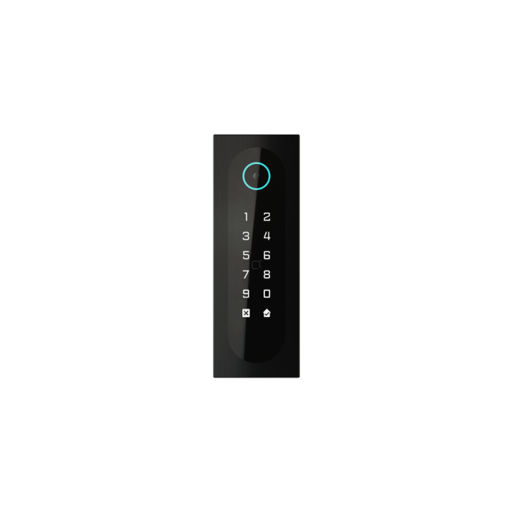 Ekinex контроллер доступа EK-ACC-KEY-IP