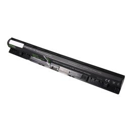 Patona PT2758 Premium Battery for Lenovo G400s 2600mAh 14.4V Li-ion