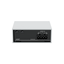 Ekinex модуль управления EK-PW1-AU