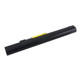 Patona PT2381 Laptop Battery for HP 340 G1, 2200mAh, 14.4V, Li-Ion, LA04
