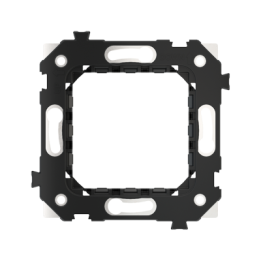 ERA series sockets and Proxima series square mounting bracket