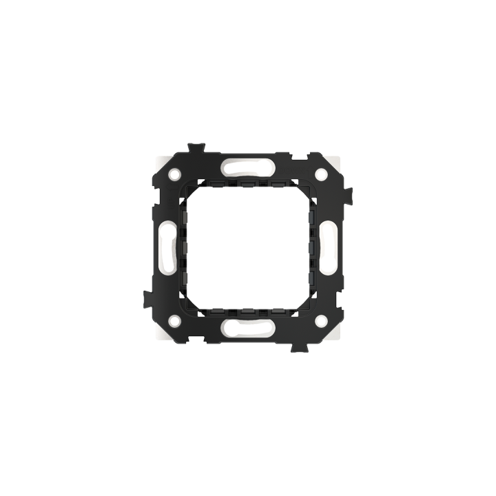 Ekinex plāksne Proxima EK-SMP-71-1