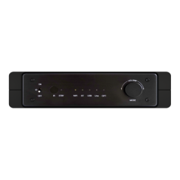 Ekinex усилитель EK-50S-AU