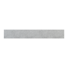 2-way wall mount speaker for 2 stereo channels 125W 50-21KHZ, white lacquered