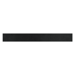 Ekinex усилитель черный EK-M105W-SUB-LN