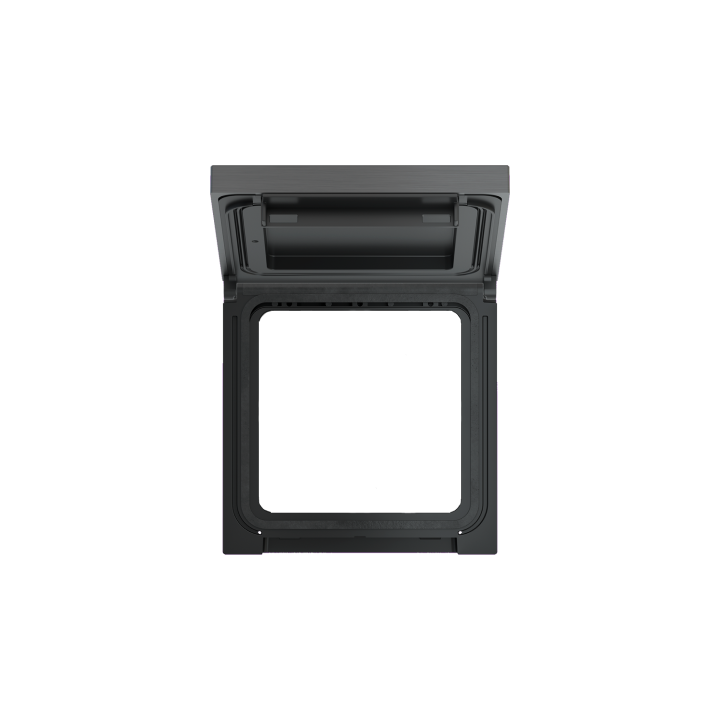 Waterproof cover IP65