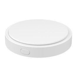 Интеллектуальный компьютер, обеспечивающий подключение Wi-Fi Avatto HE20
