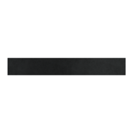 Ekinex громкоговоритель черный EK-M65W-ST-LN