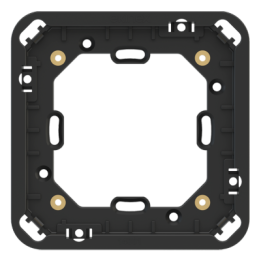 Ekinex накладка Surface EK-TAS-Q-N