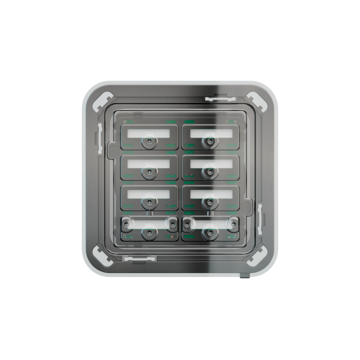 Ekinex накладка Surface EK-PTC-5-20-SU