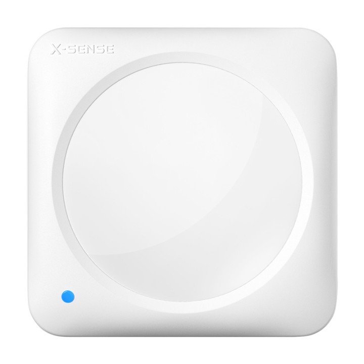 X-Sense SMS0A PIR Motion Sensor