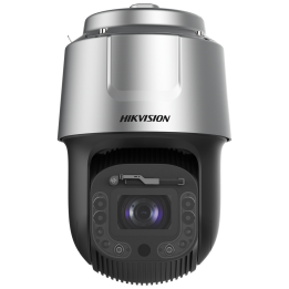HIKVISION DS-2DF8C260I5XG-ELW 2MP 60x PTZ Speed Dome IP-kaamera 500m IR, IP67, PoE+
