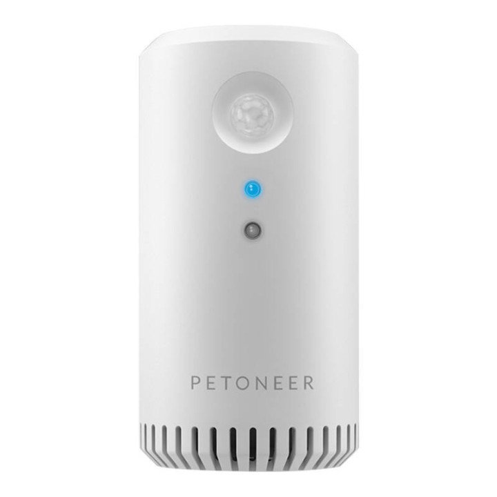 Petoneer Smart Odor Eliminator AOE010