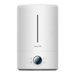 DEERMA F628S Ultrasonic Humidifier