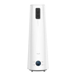Deerma LD220 Ultrasonic Humidifier