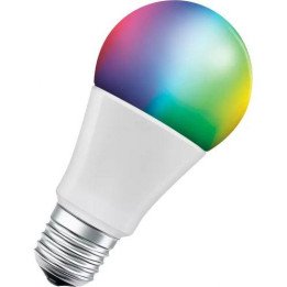 LED spuldze E27, 15W, Wi-Fi