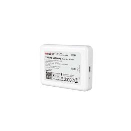 Vadības bloks 2.4GHz