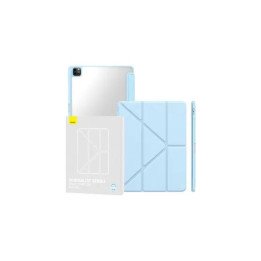 Baseus P40112502311-00 Case for Pad Pro