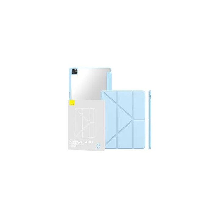 Baseus P40112502311-00 Case for Pad Pro