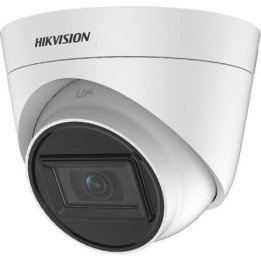 Hikvision kamera DS-2CE78H0T-IT3F