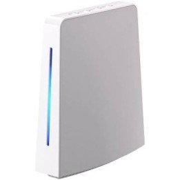 Sonoff iHost Smart Home Hub (RV1126 DDR4 4GB version