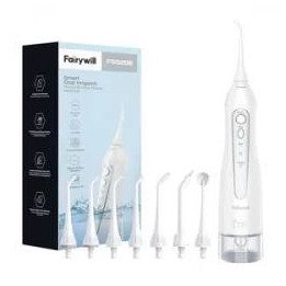 FairyWill FW-5020E