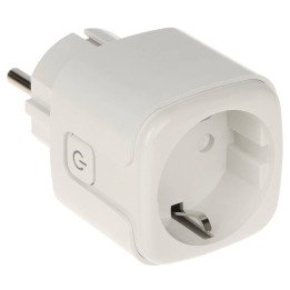 Viedā (Wi-Fi) ligzda 16A