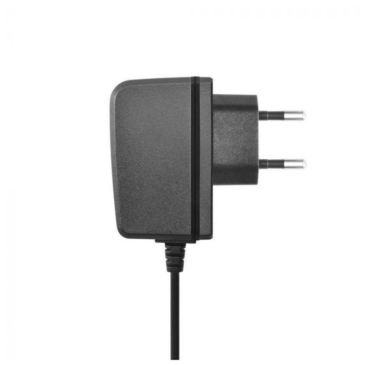 Sonoff 5 V līdzstrāvas adapteris kamerai GK-200MP2 (F tips)