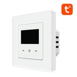 Termostats Boiler 3A WiFi