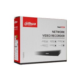 Uzraudzības ierīce Dahua Technology