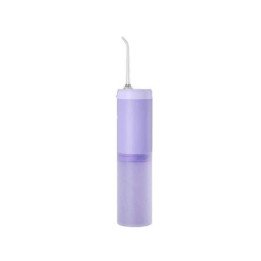 Water flosser ENCHEN Mint 3 (lilac)