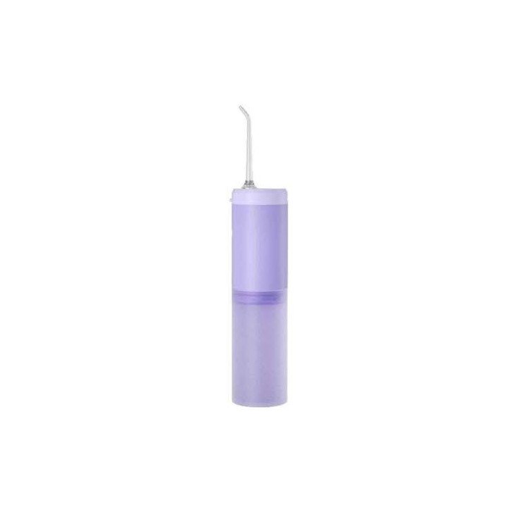 Water flosser ENCHEN Mint 3 (lilac)