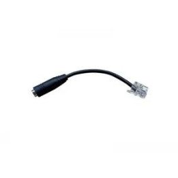 Sonoff adapteris