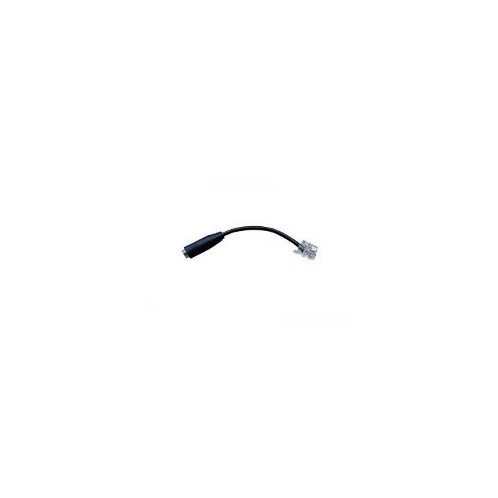 Sonoff adapteris