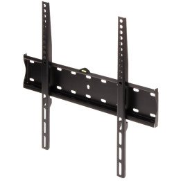 TV turētājs Brateck 32-55”