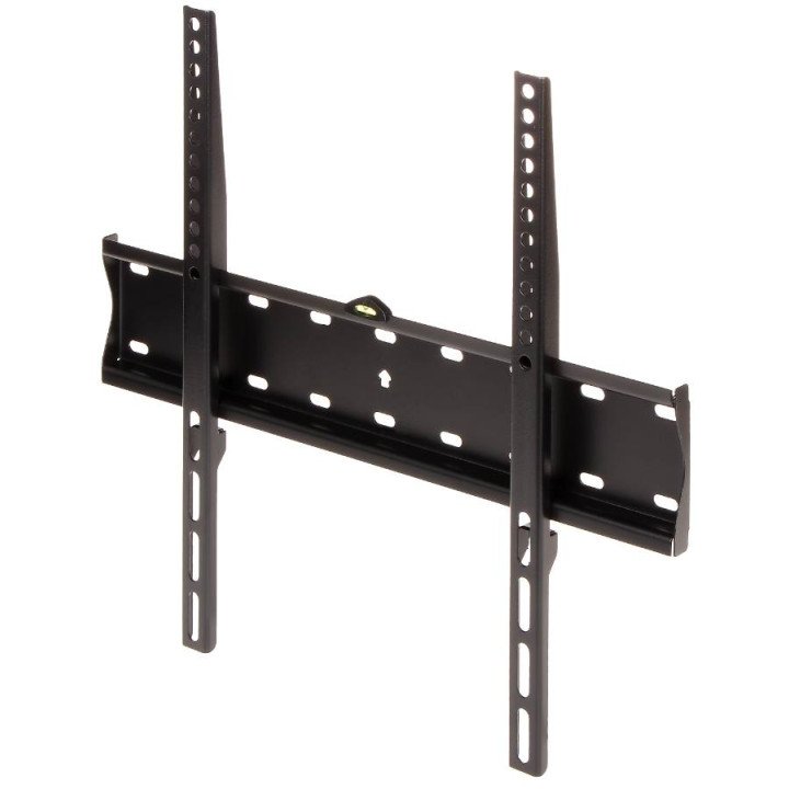 TV turētājs Brateck 32-55”