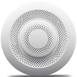 Gaisa kvalitātes multisensors Zigbee AirSensor