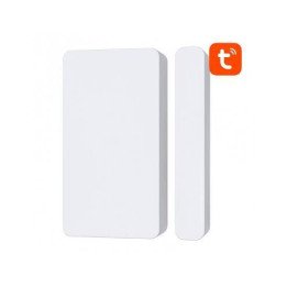WiFi durvju un logu sensors