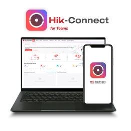 HIKVISION HC-AC&TA/1Door/1Y контроллер доступа для 1 двери с гарантией 1 год