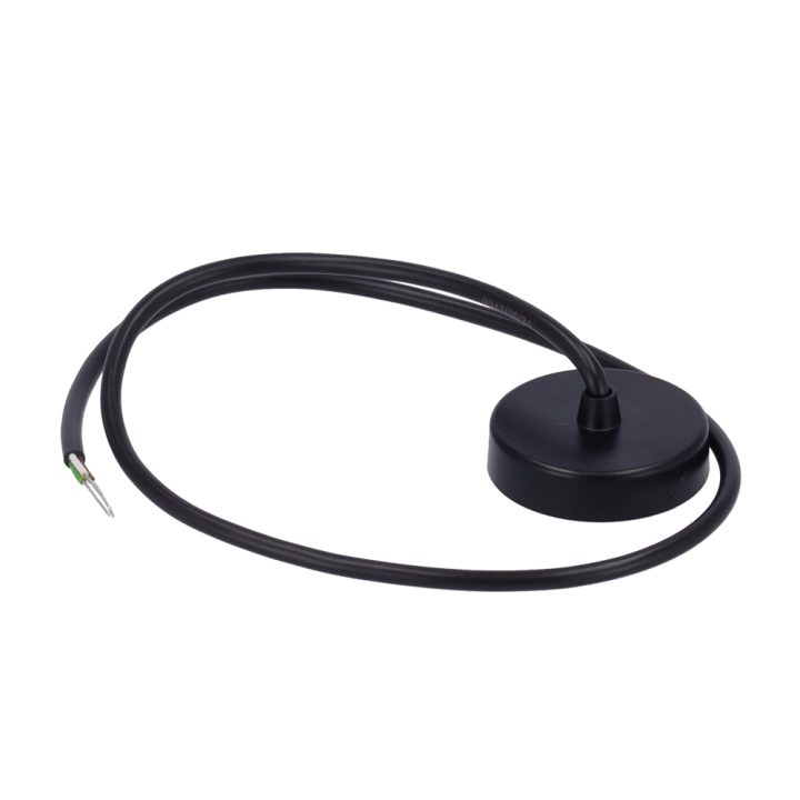 Teltonika TK-RFREADER-RFIDCARD Bluetooth RFID-kortti – NFC-pääsykortti turvalliseen sisäänpääsyyn