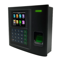 ZKTECO ZK-US20C-2 Proximity Reader - 125 kHz RFID Card Access Control